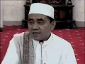 Lagu 15 VDC KITAB HIKAM HIKMAH 14