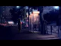 Mask Off Lofi Remix (1 HOUR)  Future