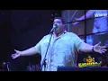Maelo Ruiz - Sera Que Si (En Vivo Desde El Karamba Latin Disco)
