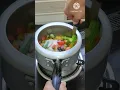 Download Lagu sambar recipe #shorts #sambar #Quick sambar recipe in pressure cooker।
