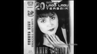 anie carera gubuk dan istana