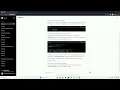 python wait for command to finish