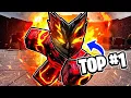 Download Lagu I Mastered The NEW Monster Garou.. 😈 | The Strongest Battlegrounds