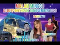 Lagu MlNGGU DJ LUTFI ONTHEMIX 03 DESEMBER 2023 HBD 1