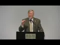 The One Hundred And Forty-Four Thousand Prophecy Message - 22 By Pastor Chuck Baldwin