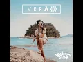Fiz Esse Som Pra Você