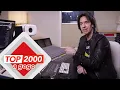 Download Lagu Roxette - The Look | The Story Behind The Song
