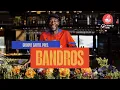 Download Lagu Amapiano | Groove Cartel Presents Bandros