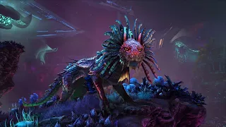 All Genesis 2 New Dinos Spawn Locations ARK SURVIVAL EVOLVED