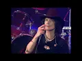 Bunbury - La chispa adecuada (Una cita en Flamingos)
