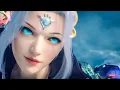 Download Lagu [GMV] Animation music video- Alan Walker EDM 2020