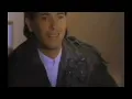 DEJAME INTENTAR - Carlos Mata