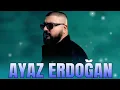 Ayaz Erdoğan - Sende Yan | En İyi Türkçe Pop Remix Şarkılar