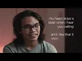 Lola Amour - Fallen  (Lyric Breakdown)
