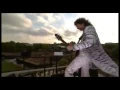 Brian May - 'God Save The Queen' on the roof of Buckingham Palace (Golden Jubilee 2002)