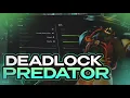 CHEAPEST Deadlock Cheat ft Predator systems