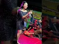 JANJI KAMARI - AYU AFIPAH - NEW INA SAHARA DRJ KARAWANG