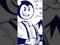 Download Lagu •The fancy Bendy• #shorts #batim #bendy #batdr