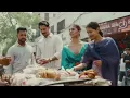 Ishqa Ve - Zeeshan Ali | Yuvraj Tung | SeeratMast | Sandeep Aulakh | Latest Punjabi Songs