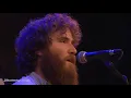 Mike Posner - I Took A Pill In Ibiza
