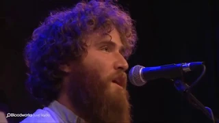 Mike Posner I Took A Pill In Ibiza 