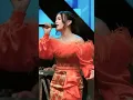 Download Lagu topeng dewa - Sherly KDI - OM.ADELLA