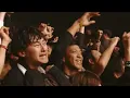 Pay money To my Pain feat. Yosh & HIDE - Pictures 【LIVE】