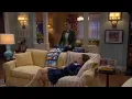 Last Man Standing Mandy Molly Ephraim as the Fixer