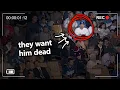 Download Lagu The Government Tried to Kill an Innocent Man, But this Footage Saved Him