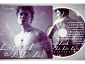 Download Lagu Liên Khúc Lâm Chấn Huy Remix 2014 (Lung Linh Là Lên Luôn\u0026 Anh Không Níu Khéo 3 Remix)