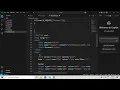 PHP Forms Tutorial 3