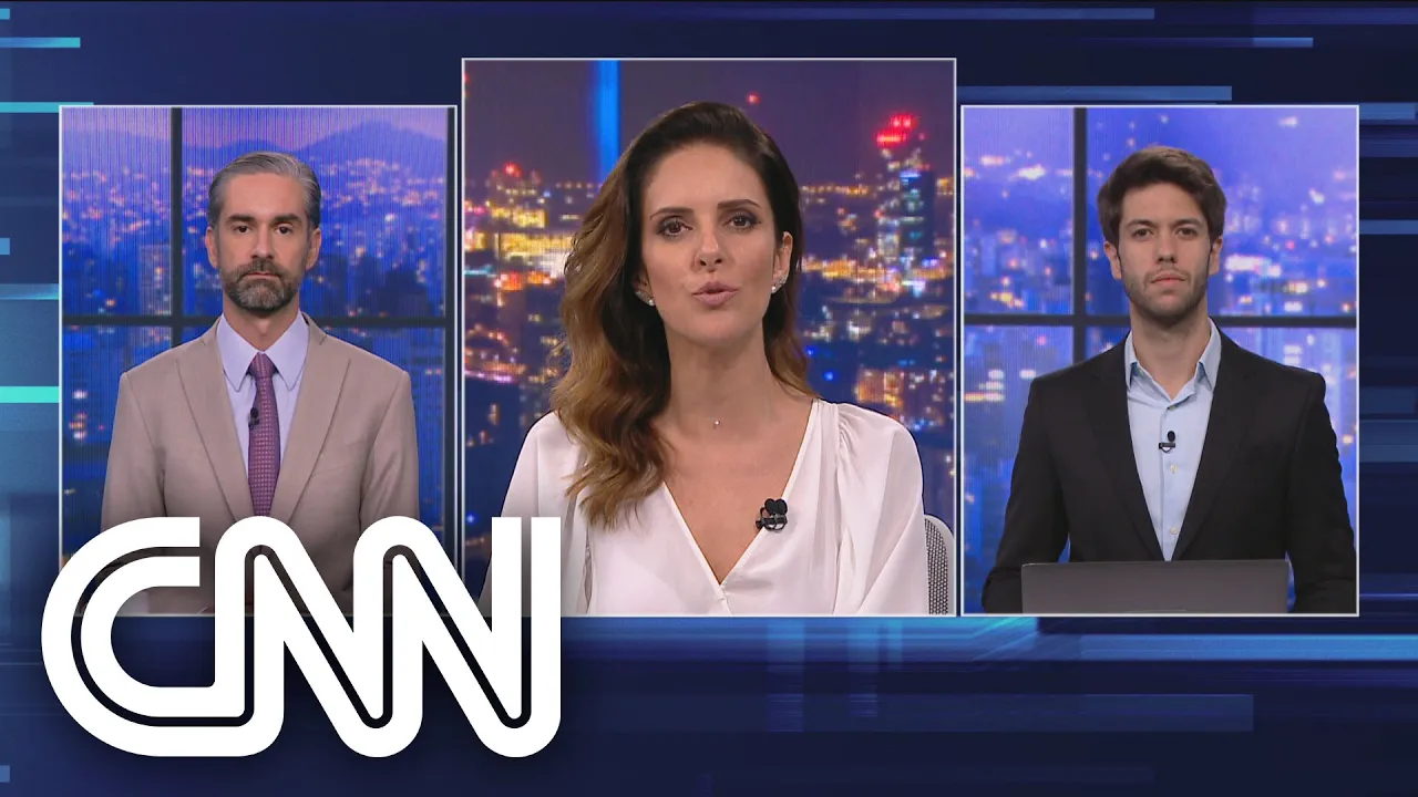 O Grande Debate: Operações são para desestabilizar o governo Bolsonaro?