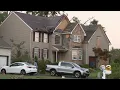 Chester County Residents Still Waiting On Aid As Cleanup Efforts Continue