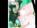 Download Lagu Hanya ingin kau tau slideshow