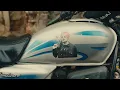 SIDHU MOOSE WALA : Mera Na (Official Video) Feat. Burna Boy & Steel Banglez | Navkaran Brar (feat. Steel Banglez & Burna Boy) - Sidhu Moose Wala