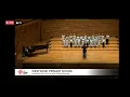[SYF 2022] Westwood Primary Choir - When I Close My Eyes