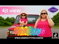 Download Lagu ViralTikTok |SO PIRANG| AFRILIA AMOREIZA FT EYINA KAWATAK X HENDRO ENGKENG #dj#djviral#2024#tiktok 