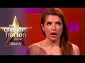 Download Lagu Anna Kendrick Giving Second-Hand Embarrassment😬 #Shorts