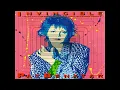 PAT BENATAR * Invincible   1985    HQ