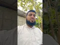 Download Lagu SURAH -AN-NAS#beautifulrecitation #allah #hajjumrah #hajj #makkaha #SMShorts🕋🥀♥️