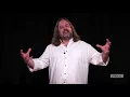 08 Express JS - Introducing Common JS