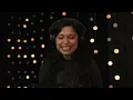 Thee Sinseers - Full Performance (Live on KEXP)