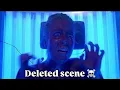 Download Lagu You’ve NEVER Scene This Version of FINAL DESTINATION 👀 (Alternate Tanning Bed Scene)