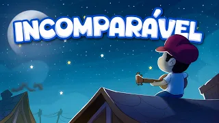 Incomparável
