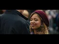 500 Miles - Sunshine on Leith