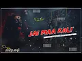 Download Lagu Hindi Dj Song ( Jai Maa Kali ) Dj Sarzen Bass Mix 2025 Dehati Mix lc boy