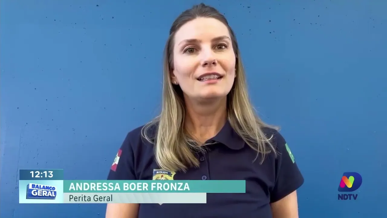 Solidariedade em Ação: Forças de Segurança de SC Auxiliam no Resgate das Vítimas de Enchente no RS