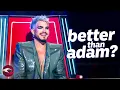 Download Lagu Will Adam Lambert TURN For These Singers Who Sang His Songs? 😱