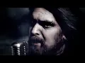 IRON MASK - I Don't Forget, I Don't Forgive (2016) // Official Music Video // AFM Records