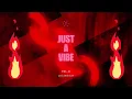 Download Lagu JUST A VIBE ( VOL.31 ) | Bashment Mix 2024 | Dancehall 2024 mixtape | Dancehall Remix 2024